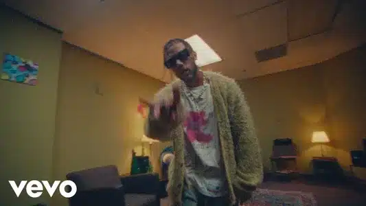 En La De Ella Lyrics English (with Translation): Feid | Jhayco