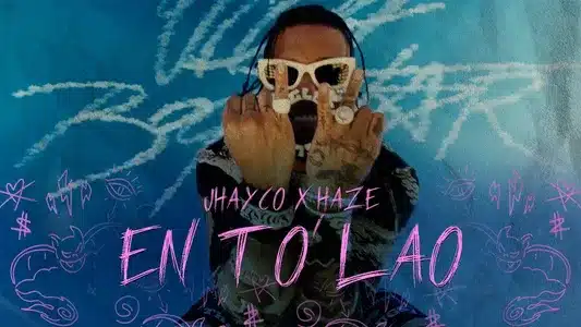 En To Lao Lyrics {English Translation}: Haze | Jhayco