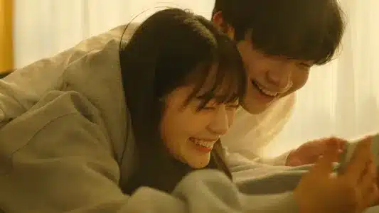 Ending Lyrics Translation (in English) – Gao