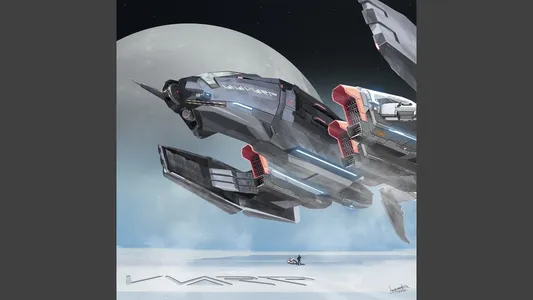 Endless Dreams (Feat. Tofubeats) Lyrics Meaning | Vvarp | Vava