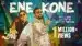 Ene Kone Lyrics Meaning: Palum Pazhavum | Ziya Ul Haq