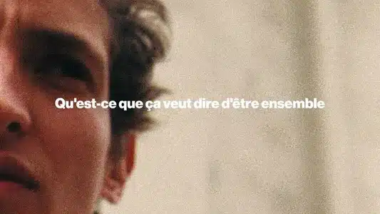 Ensemble Lyrics Meaning - Aliocha Schneider (Deluxe) | Aliocha Schneider