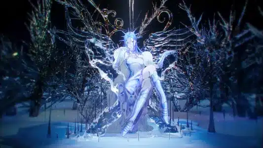 Episode X Lyrics {English Translation} — Ado