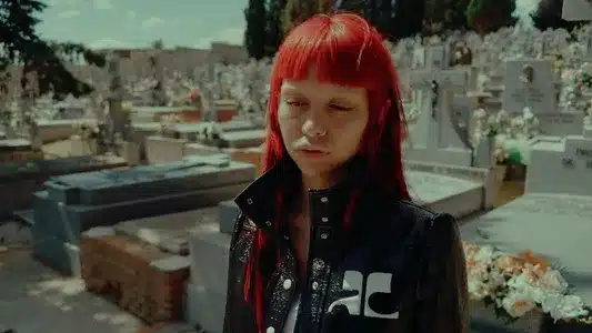 Epitafio Lyrics English Meaning | Epistolares | Akriila | Facebrooklyn