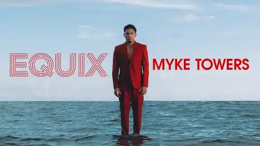 Equix Lyrics Translation: La Vida Es Una | Myke Towers