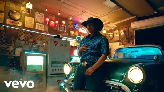 Eres Tu Lyrics Translated to English – Los Del North Texas