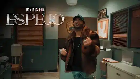 Espejo Lyrics Meaning (in English) – Los Dareyes De La Sierra