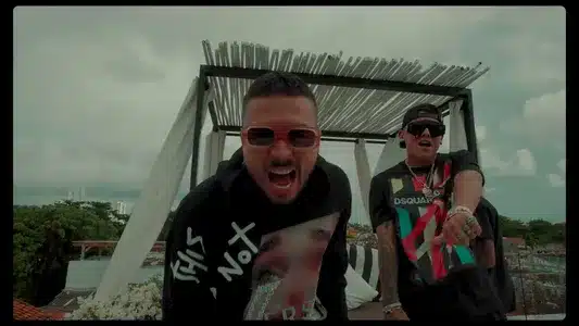 Estaciones Lyrics Meaning: Es Lo Que Hay, Y Será Lo Que Hubo | Ferchos