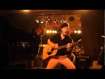 Ettou Lyrics Translation (in English) | Kamo