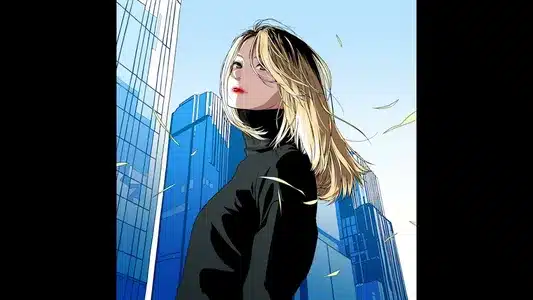 Exposure Lyrics English Translation — Tokyo City Pop Portrait Vol.2 Produced By Kanako Hara | Hara Knako