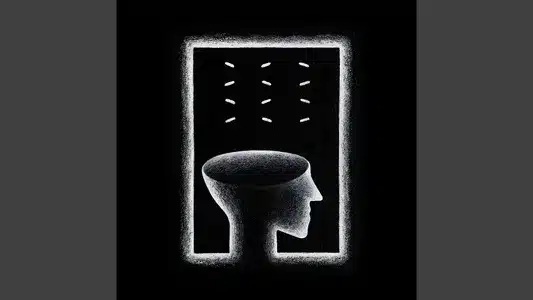 Eye Splice Lyrics English Meaning | Maktub | Jjj