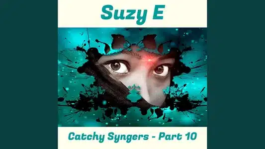 F**K Love Lyrics With English Meaning: Lazyy