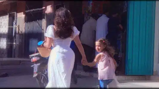 F**K You Lyrics {English Translation} — La Zarra