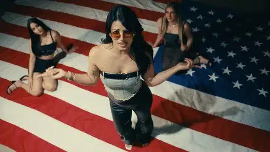 Famous Lyrics Translation: No Turning Back | Chinna | Manni Sandhu