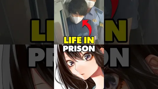 Fantasy Life Lyrics English (with Translation) — Adachi Keito | Inaharu