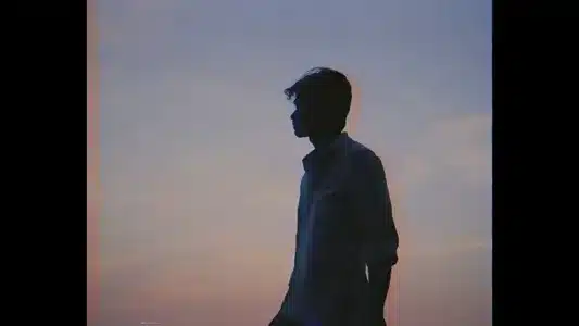 Farmaish Lyrics Translated to English – Anmol A | Mitraz