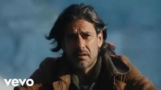 Fecha De Caducidad Lyrics [English Meaning] — Melendi