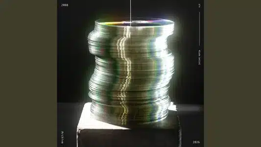 Feel So Bright Lyrics Meaning — Archive | Daichi Miura