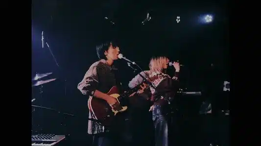 Feelgrey (Feat. 毛利安寿) Lyrics Translation: Sines | Esqvr