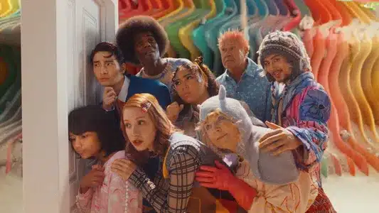 Feelin’ Go(O)D Lyrics Translated to English – Fujii Kaze