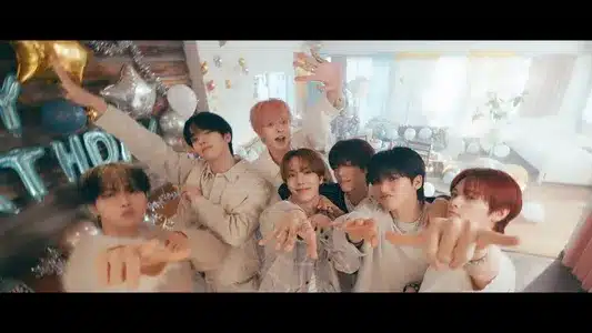 Feelin' Good Lyrics {English Meaning} – N.Ssign