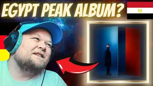 Fel Galeed Lyrics Meaning: Placebo | Lege-Cy