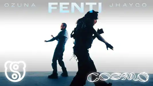 Fenti Lyrics Translation – Cosmo | Jhayco | Ozuna