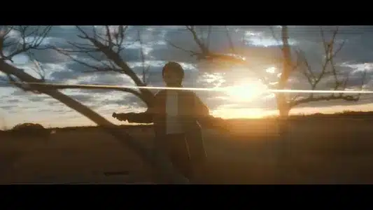 Fig Lyrics English Meaning – Calm Before The Storm | Ame_No_Parade