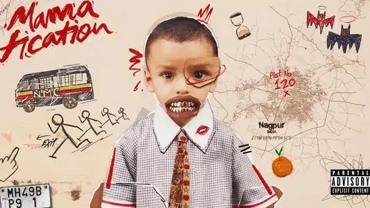 Figure Out Lyrics Translation — Mamafication | Naam Sujal | Ukato