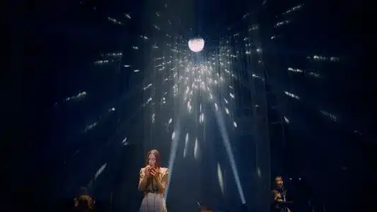 Filament Lyrics Translation – Tone | Uru