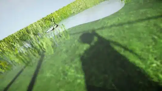 Find Out Lyrics {English Meaning} — Bearwear | Yuka Nagase