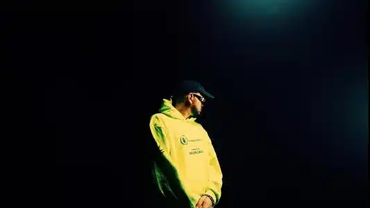 Fire Bird Lyrics Meaning — So Far So Good | Elione