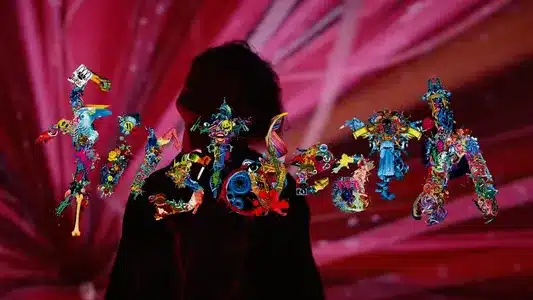 First Death Lyrics [English Meaning] - Tk From Ling Tosite Sigure