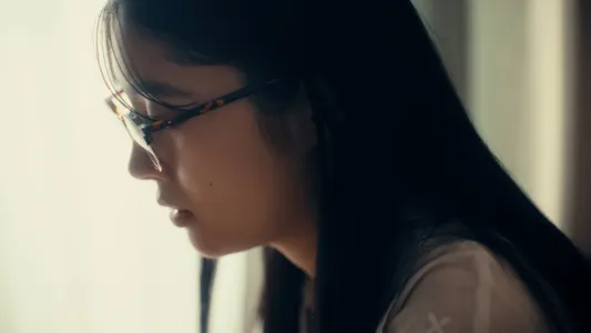 First Kiss Lyrics Translation (in English) – Rikon