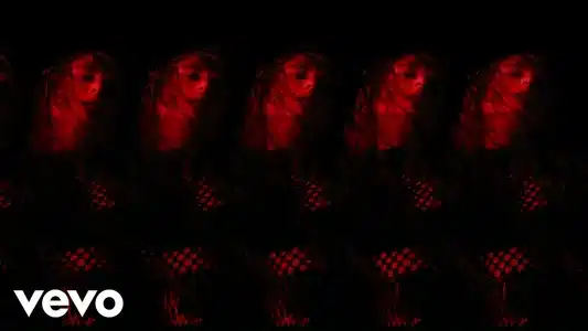 Flamme Lyrics Translation | Brûler Le Feu 2 | Juliette Armanet