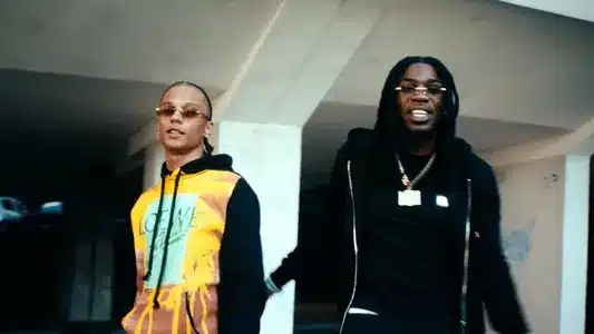 Flashback Lyrics English Translation | Il Le Fallait | Favé