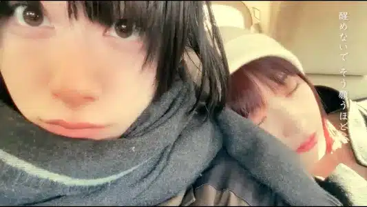 Fleeting Lyrics Translation – Dress To Kill | Exwhyz