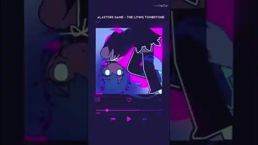 Flight Lyrics (with English Meaning) | Sui Sui Duck | Yabi×Yabi