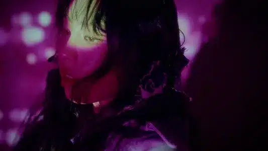 Flight Lyrics {English Translation}: Youha