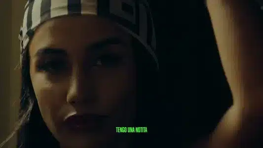 Flipa Lyrics English Meaning: Nacer De Nuevo | Dei V | Jc Reyes