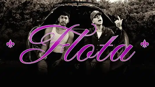 Flota Lyrics English Translation – Cristian | Chino Pacas | Neton Vega