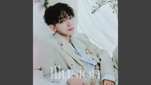 Flower Chord Lyrics Translation (in English) — Ryubi Miyase