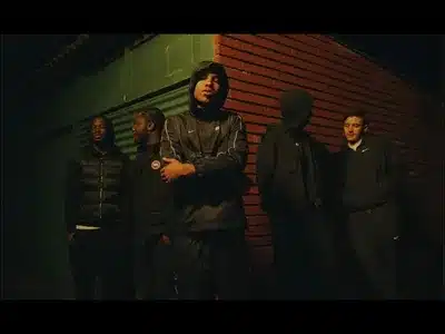 Focus Lyrics Translated to English: Ashvma