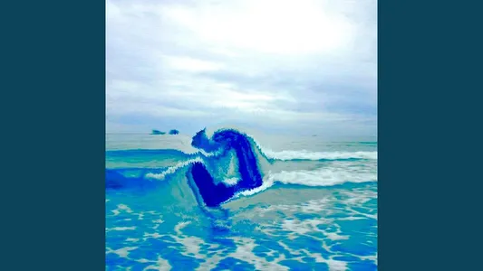 Following Yesterday Lyrics (English Meaning) - Zarabanshi