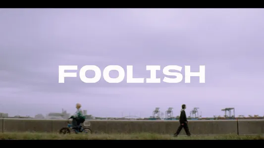 Foolish Lyrics English Translation: Real Pop | Aile The Shota | Taka Perry