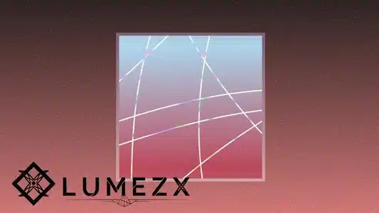 Forever Lyrics Meaning - Lumezx | Lumezx