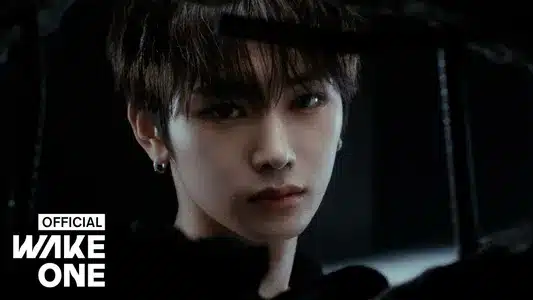 Formula Lyrics English Meaning – Euphoria | Alpha Drive One