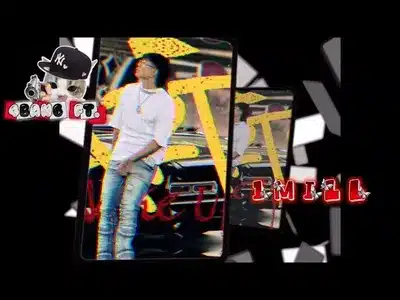 Fosho Lyrics Translated to English: 4Bang