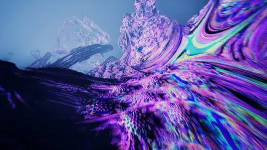 Foundyou Lyrics Meaning – 8Th Album”Untitled” | Downy