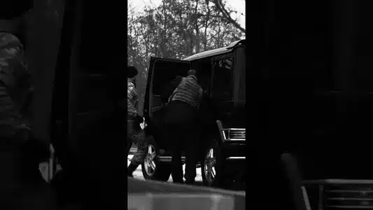 Фраера Lyrics Translation (in English) - Алсми